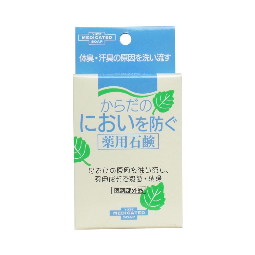 [}C][ 炾̂ɂhpΌ/r[eBlbgiBEAUTY NETj