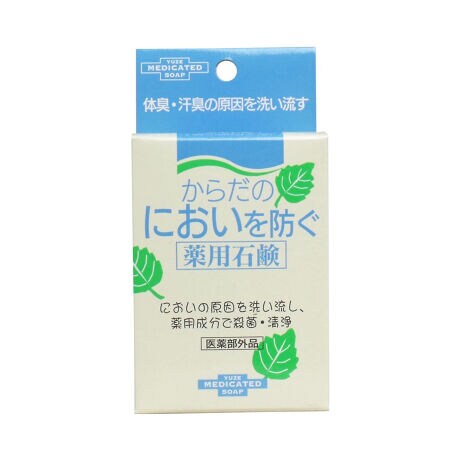 [^:101394]ɂ̌pŎEہEBCɂȂ̏LELhBySzC\vs`tFm[A΂pfnAAxgiCgAIESGLXAE[GLXAe`GLXA`GLXiPjAJ]EoAJL^jA|g[A_A~jEJEAZOZA\rbgAp[jb_Ap[b_A_igEtAVb_GXeAVRr^~ALT^KACR|u`OR[AG^m[AAigEAqhLVG^WzXz_ligEtAGfg_ligElANtBigE