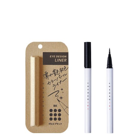 [^:123013]Fp[̎AiȋPAjAX̂FAȂ߂炩ȎgpBGcFŗVԁAXeBOp[Ci[BJ[ / OXubN@Ci̒ɗDoAh߂ubNBubNp[v킹GćAfỈ؂₩ƗʂBDx[ɕ܂ꂽiȊ፷̖ڌցBeʁF0.45mLySzA(AN_G`wLV/^N_`)R|}[ABGAy`OR[A(AN[c/`X`/X`)R|}[AjEAAN[cR|}[AjEAXeA_\r^AXeA_OZAIC_|OZ-10AC\XeA_PEG-20\r^ARLIAZ[XKALT^KATEAAV`RA\r_AtFmLVG^m[AG`pxAJ[{ubNAAlAVJ