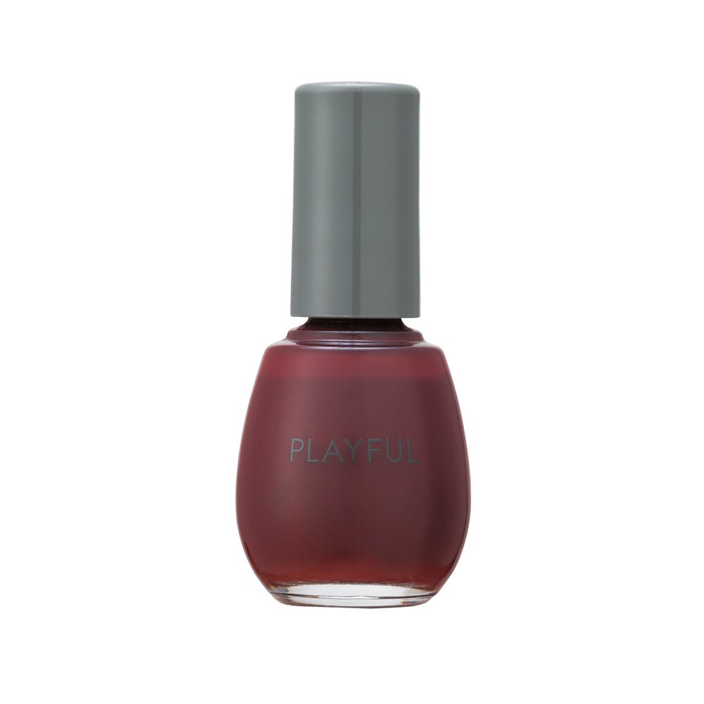 [}C]vCt Abvf[glC PUN-03 JVX/r[eBlbgiBEAUTY NETj