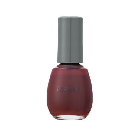 [^:112296]gbvEx[XsṽlCJ[łB͂ꂽӏ̕CɂȒPɎgpł܂BPAEی쐬zĂ̂ŁAP{ŗTdグłA\lCJ[łBySz|_u`A|_G`AjgZ[XAiAWs_^lIy`OR[^gg_jR|}[ANG_AZ`gu`AC\vpm[AigVA~h^zAfqhjAAN[cR|}[AG^m[AXeARjExgiCgA_SAu^m[AiX`^AN[cjR|}[A_`^