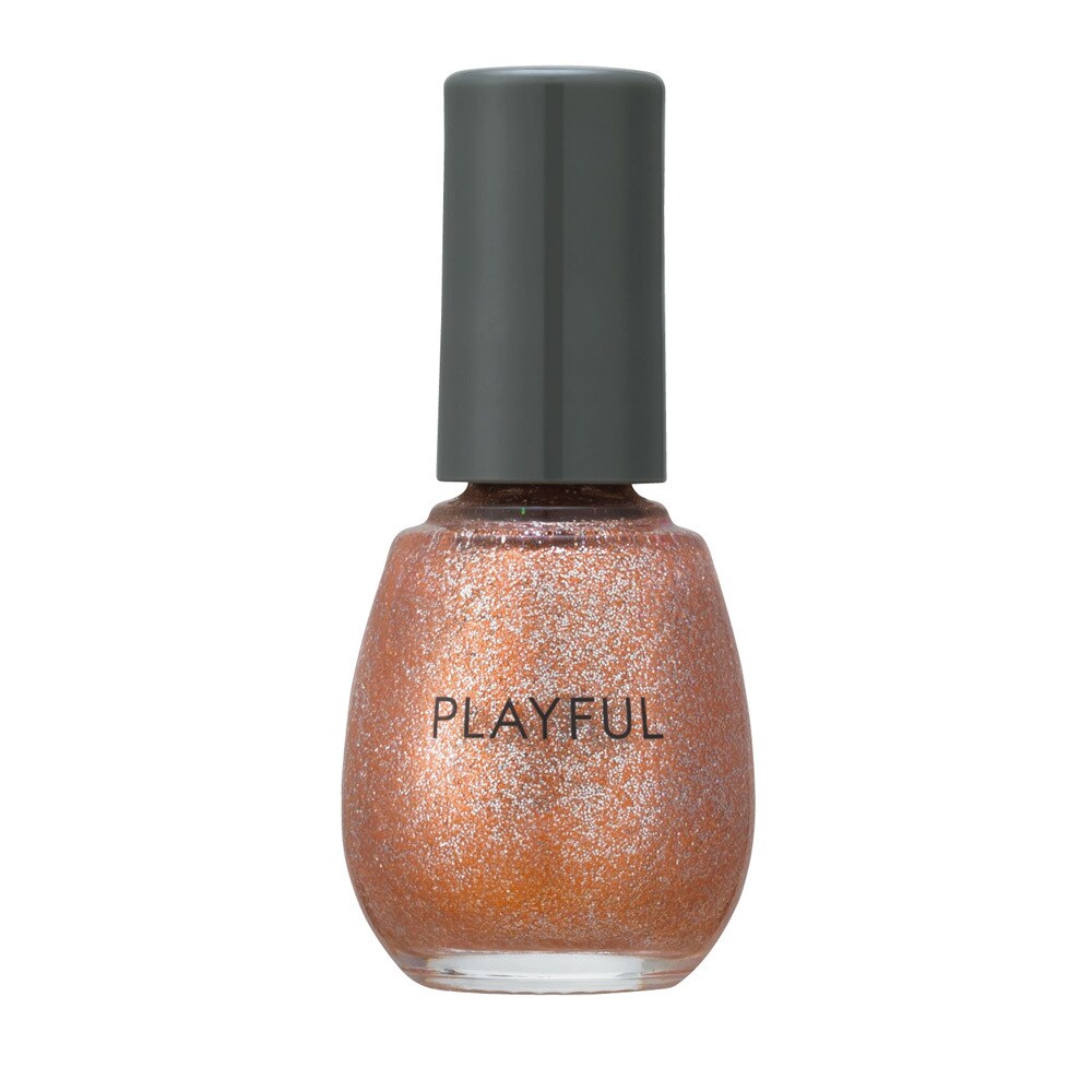 [}C]vCt Abvf[glC PUN-09 sNS[h/r[eBlbgiBEAUTY NETj