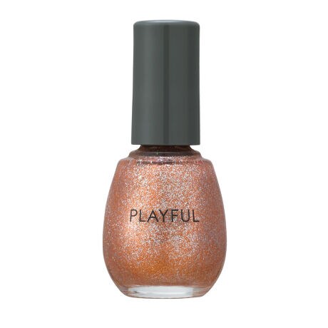 [^:112302]gbvEx[XsṽlCJ[łB͂ꂽӏ̕CɂȒPɎgpł܂BPAEی쐬zĂ̂ŁAP{ŗTdグłA\lCJ[łBySz|_u`A|_G`AjgZ[XAiAWs_^lIy`OR[^gg_jR|}[ANG_AZ`gu`AC\vpm[Aiods^`j~l[gA}CJAAN[cR|}[A`AigVA~h^zAfqhjAXeARjExgiCgAu^m[AiX`^AN[cjR|}[