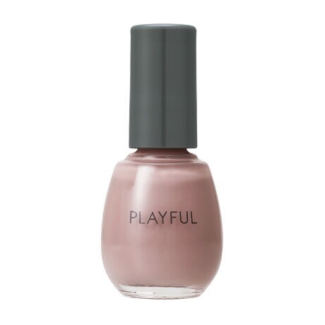 [^:116127]gbvEx[XsṽlCJ[łB͂ꂽӏ̕CɂȒPɎgpł܂BPAEی쐬zĂ̂ŁAP{ŗTdグłA\lCJ[łBySz|_u`A|_G`AjgZ[XAiAWs_^lIy`OR[^gg_jR|}[ANG_AZ`gu`AC\vpm[AigVA~h^zAfqhjA_`^AAN[cR|}[AG^m[AXeARjExgiCgAu^m[AiX`^AN[cjR|}[AVJAILVx][PAALbh[QA_SAW_g`y^WCA`RA_`A|rju`[AJ[{ubNAA~iAW`R