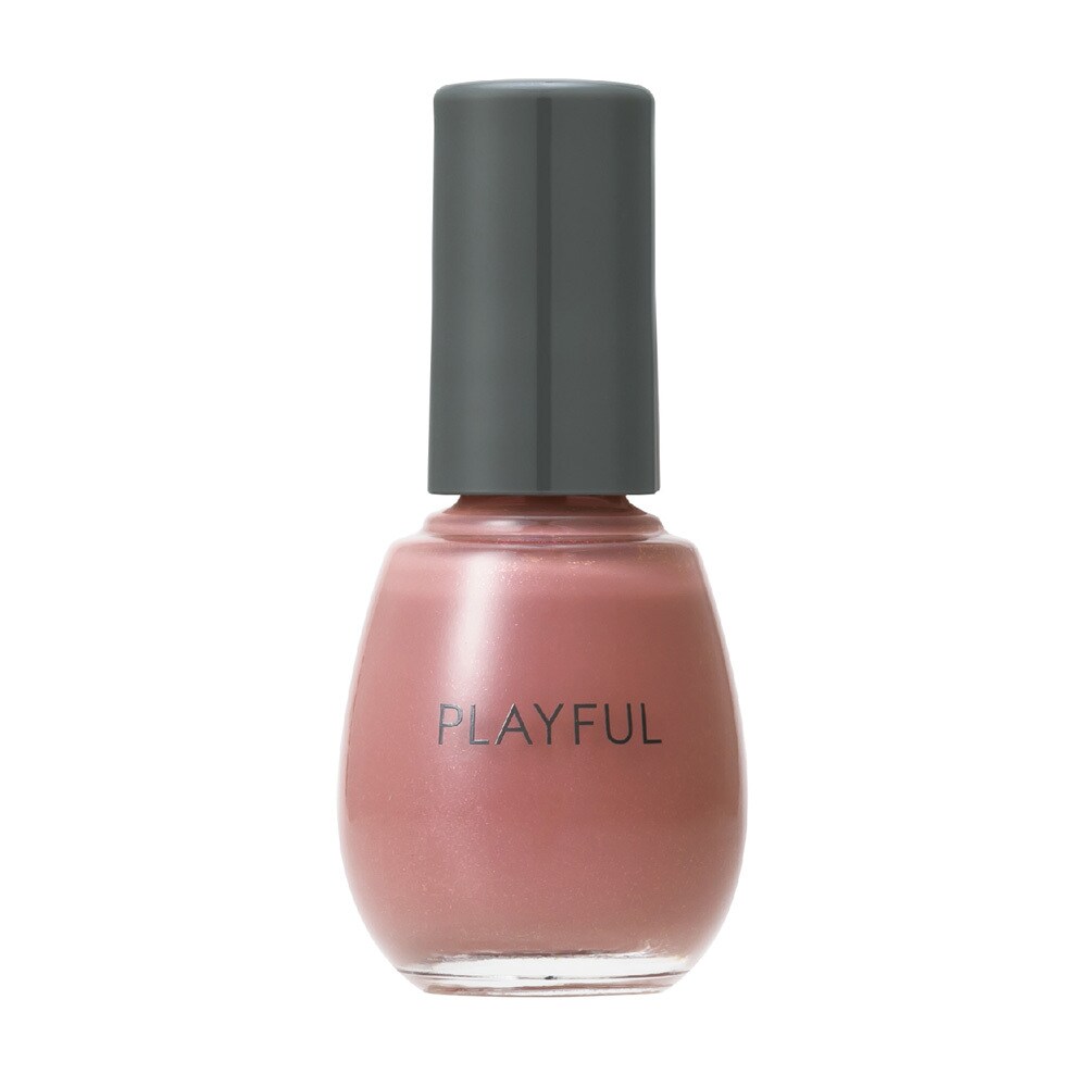 [}C]vCt Abvf[glC PUN-11 eRb^bh/r[eBlbgiBEAUTY NETj