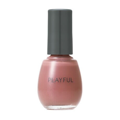 [^:116128]gbvEx[XsṽlCJ[łB͂ꂽӏ̕CɂȒPɎgpł܂BPAEی쐬zĂ̂ŁAP{ŗTdグłA\lCJ[łBySz|_u`A|_G`AjgZ[XAiAWs_^lIy`OR[^gg_jR|}[ANG_AZ`gu`AC\vpm[AigVA~h^zAfqhjAzEPC_ib^`jA_`^AAN[cR|}[AXeARjExgiCgAu^m[AiX`^AN[cjR|}[AG^m[AVJAILVx][PA_SAW_g`y^WCAALbh[QA|rju`[A`RAԂQQOA_`AA~i