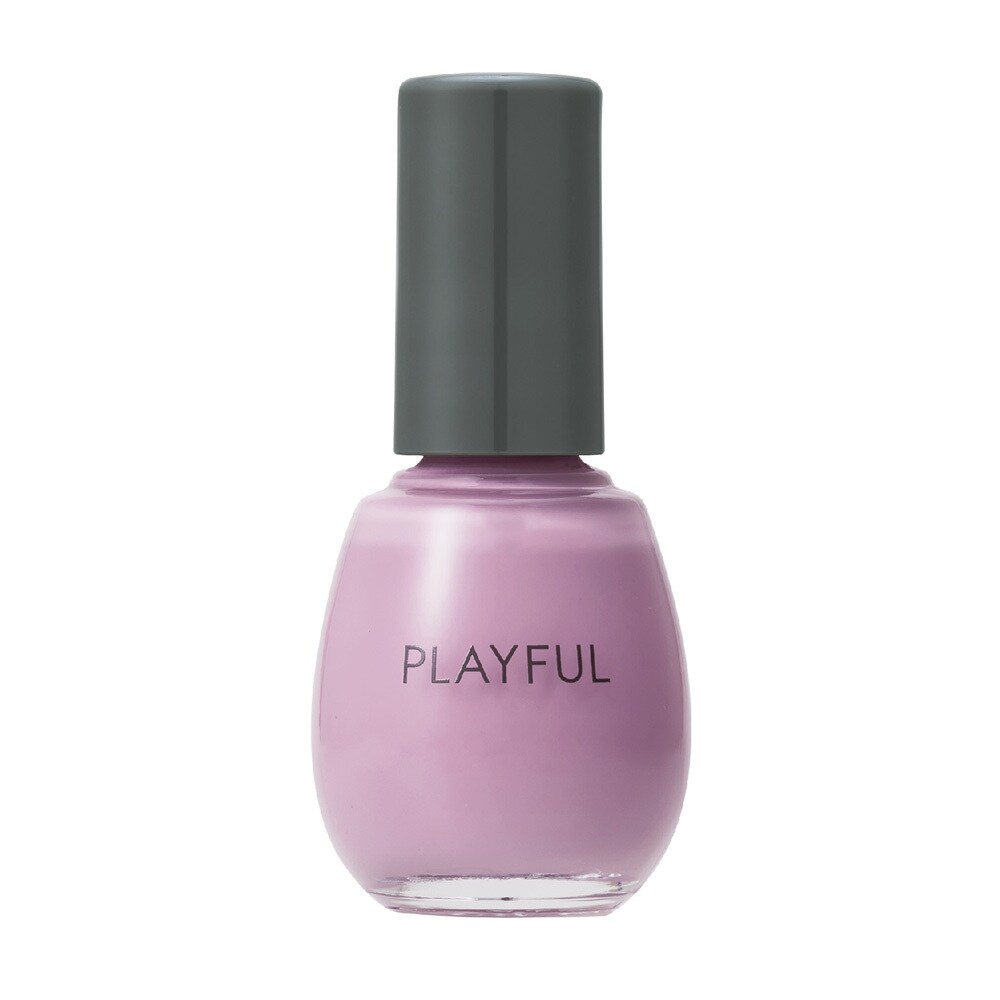 [}C]vCt Abvf[glC PUN-12 CbN/r[eBlbgiBEAUTY NETj