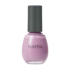 ビューティネット(BEAUTY NET)のプレイフル　アップデートネイル　ＰＵＮ-１２　ライラック