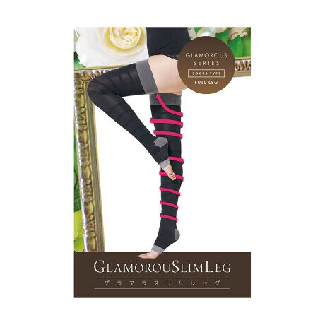 [^:127021]O}Xpbc̃\bNX^CvO}XbOuԁEpEEuԁAׂĂ̏uԂBI[vgD^CvŃhA10iK\3XpCfUCő񂩂瑾܂łT|[gBƎA玙A[g[NAAQAbNX^CȂǁAV[ŁuȂPAvJ[FubNF1fށFiC85%A|E^10%A|GXe3%A2% nɃQ}jEE`^EzYFtBbeBOKChFMTCYEEEg150cm-165cm / 43cm-49cm / ӂ͂30cm-38cm / 19cm-23cmLTCYEEEg155cm-170cm / 47cm-53cm / ӂ͂34cm-42cm / 21cm-25cmp@FgpOɁAANZT[Ȃǂ͊OĂB܂ĂAnCɈグȂłBl[tĂqbvł1.r̐n𗼎ł񂹁AБ点ĕG܂Œʂ܂B2.^ijɌăEGXg̃S琶nŜ𗠕Ԃ܂B3.ԂnE݂ɏ܂ňグ܂B4.҉킹čՂ܂ňグAXpbc̒ɎAqbvCɎグʒu𐮂܂B5.EGXg܂łグłB@F́Aƒp@ł󂪉\łBlbgɓĂƁAn₷Ȃ܂BȂA@̂p͂TB́A˓ĕʂ̗ǂAŊĂBygp̒ӁzFɍȂꍇ́Agp𒆎~ĂBnɒ܂𗧂āAɈƔj邨ꂪ܂̂łӂB߉߂Ɗꍇ͓KxȒEJԂĂB{̖ړIȊOł͎gpȂłBgpA܂͂gpɈُꍇ͂Ɏgp𒆎~ĂBDPA܂͔DP̉\͂̈tɂk̏ゲgpBc̎̓͂ȂꏊɕۊǂĂB΋Ĉ΂⍂ȏꏊA˓̓ꏊɂ͕ۊǂȂłBySzEiC 85%E|E^ 10%E|GXe 3%E2nɃQ}jEE`^Ez