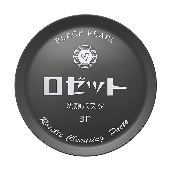 [}C][bg pX^ ubNp[/r[eBlbgiBEAUTY NETj