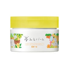 ビューティネット(BEAUTY NET)の夢みるバーム　ガスールブライトモイスチャー