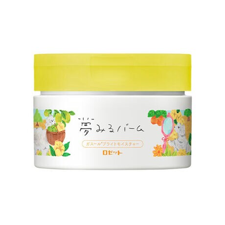 [^:127753]ƂƂ낯NWOo[BKX[P~AKICQ~yfRzŁACNь₳藎Ƃ܂BqXNuSzŁAȂ߂炩ցBXpCV[t[c̍B}cGNnjBPbRnNCm򐬕nQAKjAXsmTjmtی쐬nRveA[[mtRfBVjOnSERkJmpPAn@@@@@@@@@@@@@@@@@@@@@@@@@@@@@@@@@@@@@@@@@@@@@@@@@@@@@@@@@@@@@@@@@@@@@@@@@@@@@@@@@@@@@@@@@@@@@@@@@@@@@@@@@@@@@@@@@@@@@@@@@@@@@@@@@@@@@@@@@@@@@@@@@@@@@@@@@@@@@@@@@@@@@@@@@@@@@@@@@@@@@@@@@@@@@@@@@@@@@@@@@@@@@@@@@@@@@@@@@@@@@@@@@@@@@@@@@@@@@@@@@@@@@@@@@@@@@@@@@@@@@@@@@@@@@@@@@@@@@@@@@@@@@@@@@@@@@@@@@@@@@@@@@@@@@@@@@@@@@@@@@@@@@@@@@@@@@@@@@@@@@@@@@@@@@@@@@@@@@@@@@@@@@@@@@@@@@@@@@@@@@@@@@@@@@@@@@@@@@@@@@@@@@@@@@@@@@@@@@@@@@@@@@@@@@@@@@@@@@@@@@@@@@@@@@@@@@@@@@@@@@@@@@ySzp~`_G`wLVAgiJv_^Jv_jOZAgC\XeA_odf|QOOZAY_WJvAE_odf|PQA|G`AXeAX|TAtFjg`RAY|fZA}CNNX^bNXAbRnNCAAKjAXsmTjAXNJArAqAI[uʎAAjJԃGLXAECLEʎGLXA}cCOTqGLXAn`~cGLXAZCEIIoRqGLXAERkJAZ~hmfAZ~hmoAZ~h`oAveA[[A~cEAAYV`AtBgXe[YAOZAPCQ|wLTWI[AafAy`OR[AgC\XeA_|OZ|QAagsA_SA@@@@@@@@@@@@@@@@@@@@@@@@@@@@@@@@@@@@@@@@@@@@@@@@@@@@@@@@@@@@@@@@@@@@@@@@@@@@@@@@@@@@@@@@@@@@@@@@@@@@@@@@@@@@@@@@@@@@@@@@@@@@@@@@@@@@@@@@@@@@@@@@@@@@@@@@@@@@@@@@@@@@@@@@@@@@@@@@@@@@@@@@@@@@@@@@@@@@@@@@@@@@@@@@@@@@@@@@@@@@@@@@@@@@@@@@@@@@@@@@@@@@@@@@@@@@@@@@@@@@@@@@@@@@@@@@@@@@@@@@@@@@@@@@@@@@@@@@@@@@@@