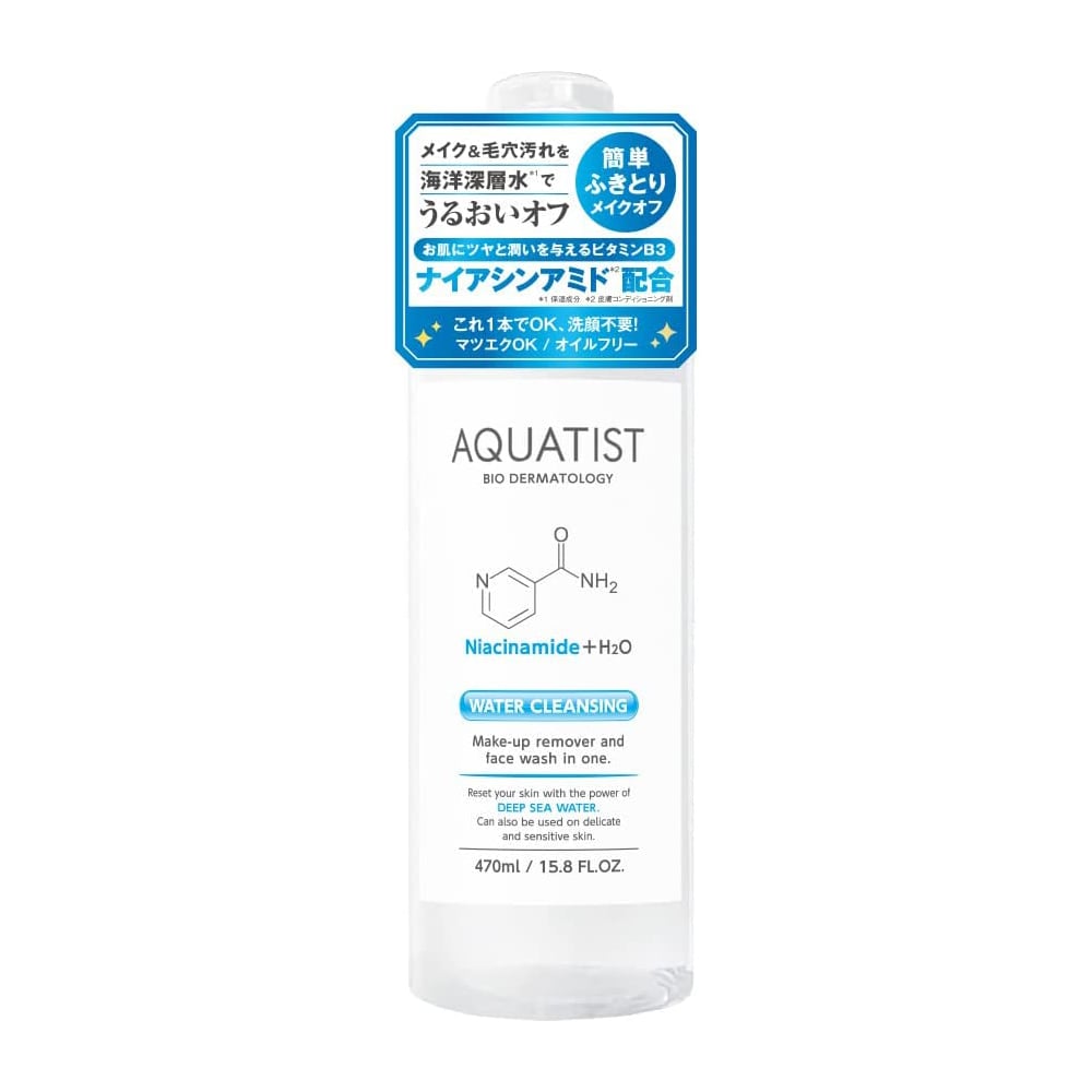 [}C]AQUATIST ANAeBXg EH[^[NWO/r[eBlbgiBEAUTY NETj