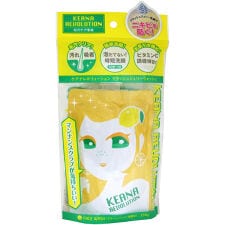 ビューティネット(BEAUTY NET)のケアナレボリューション　クラッシュジェリーウォッシュ