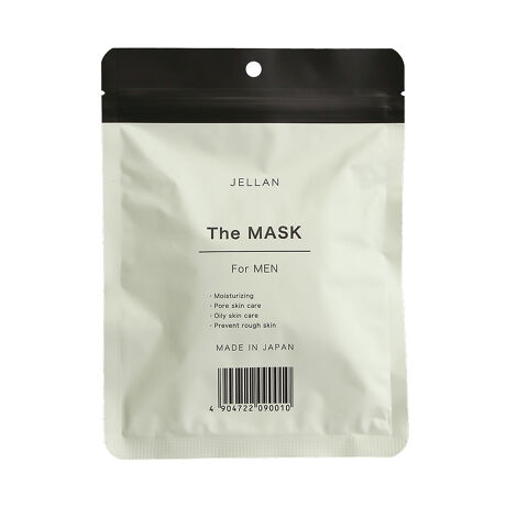 [^:121569]唻ێ}XNBY{jqɂyZ5PABj̖{C̔r΍IEьEeJEݔ(1)EnsEɁB9̐AR(2)zB^ێ3̃Z~hzB3̕ێ(Z~hAPEZ~hNPEZ~hEOP)zɂĂ邨L[vA炨܂BFȃEtX̍B@@(1)ɂĂŌ锧̂Ɓ@(2)tBgXtBSVAO``_2KAAGxtGLXAc{NTt/sGLXAhN_~GLXALn_GLXAYʎGLXAVNNGLXACkySzABGAOZAZ~hAPAZ~hNPAZ~hEOPAtBgXtBSVAqA_NaAvZ^GLXAR[QAO``_2KAAGxtGLXAc{NTt/sGLXAhN_~GLXALn_GLXAYʎGLXAVNNGLXAw`}GLXACkAPCAAECN`[gNaARXe[APEG-60Yq}VALT^KAJ{}[ANG_NaANG_AEDTA-2NaAAtFmLVG^m[