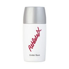ビューティネット(BEAUTY NET)のAthleteX　アンダーベース