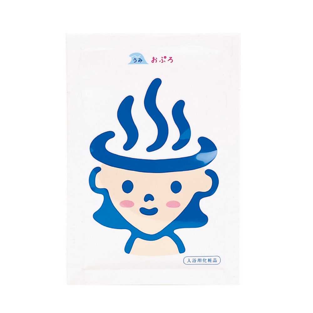 [�}���C]���Ղ� ����/�r���[�e�B�l�b�g�iBEAUTY NET�j ����