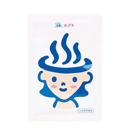 [^:778648]̎cf܂B܂邭̂ŁA҂҂肵ɂAfP[gȕAɋCɊ܂łB򐅊탁[J[JfBێ^pNyfzɂ₳炩ȂɁB݂C[Wu[̓Főu₩ȃ~g̍Bygp@z200Lɑ΂A{i1A悭܂ēĂBySz_NaAOVA|NI^jE-10AVJAAXRr_NaAppCAgELGLXAJ~cԃGLXA`tGLXAnR[QAqA_NaAG^m[ADPGAABGAXNA}RuGLXA106A1A