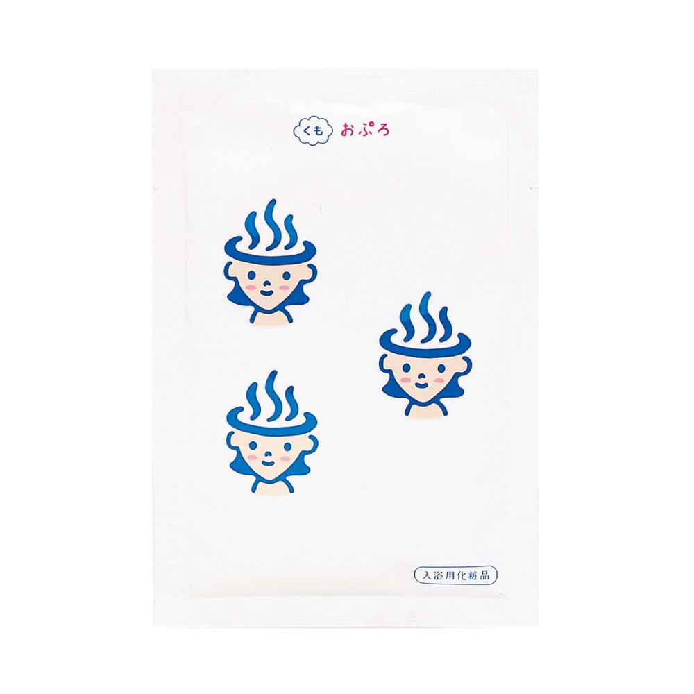 [�}���C]���Ղ� ����/�r���[�e�B�l�b�g�iBEAUTY NET�j ����