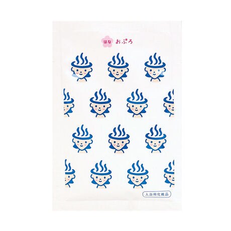 [^:778621]̎cf܂B܂邭̂ŁA҂҂肵ɂAfP[gȕAɋCɊ܂łB򐅊탁[J[JfBێ^pNyfzɂ₳炩ȂɁB͂ȂC[WsN̓Fł₳썑̉Ԃ̍Bygp@z200Lɑ΂A{i1A悭܂ēĂBySz_NaAOVA|NI^jE-10AVJAAXRr_NaAppCAgELGLXAJ~cԃGLXA`tGLXAnR[QAqA_NaAG^m[ADPGAABGAZ`tHAoԃGLXARLIA106A5A