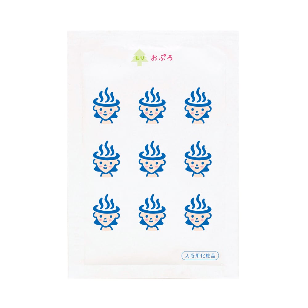 [�}���C]���Ղ� ����/�r���[�e�B�l�b�g�iBEAUTY NET�j ����