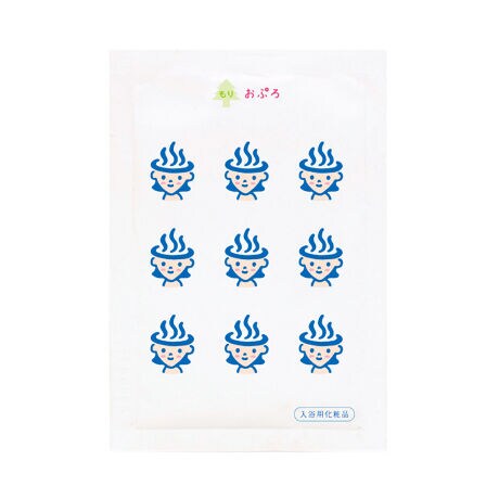 [^:778622]̎cf܂B܂邭̂ŁA҂҂肵ɂAfP[gȕAɋCɊ܂łB򐅊탁[J[JfBێ^pNyfzɂ₳炩ȂɁBC[WO[̓FŃEbfBȍBygp@z200Lɑ΂A{i1A悭܂ēĂBySz_NaAOVA|NI^jE-10AVJAAXRr_NaAppCAgELGLXAJ~cԃGLXA`tGLXAnR[QAqA_NaA[bpVJoGLXAG^m[ADPGAAA4A2