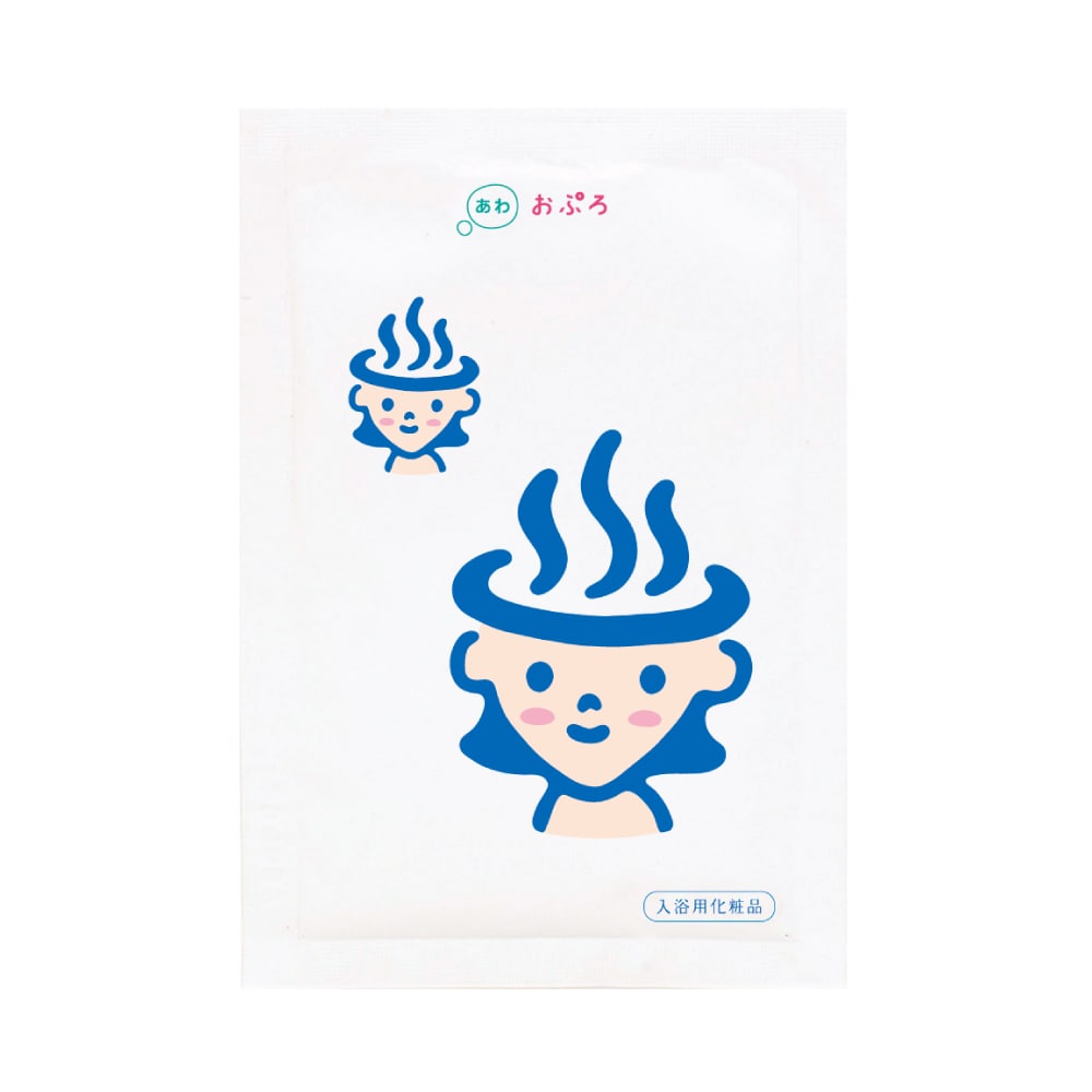 [�}���C]���Ղ� ����/�r���[�e�B�l�b�g�iBEAUTY NET�j ����