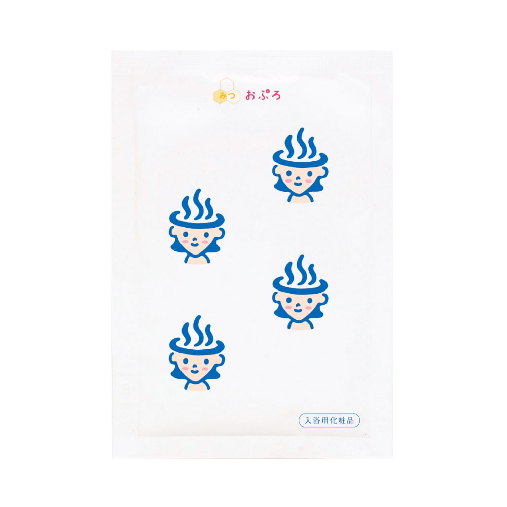 [�}���C]���Ղ� �݂�/�r���[�e�B�l�b�g�iBEAUTY NET�j �݂�