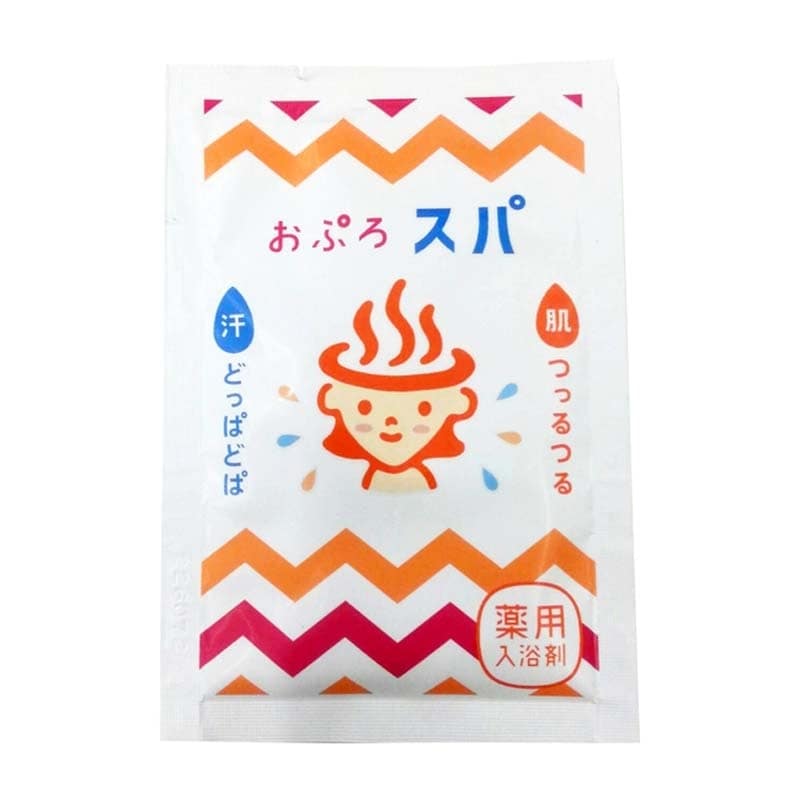 [�}���C]���Ղ� �X�p/�r���[�e�B�l�b�g�iBEAUTY NET�j �X�p