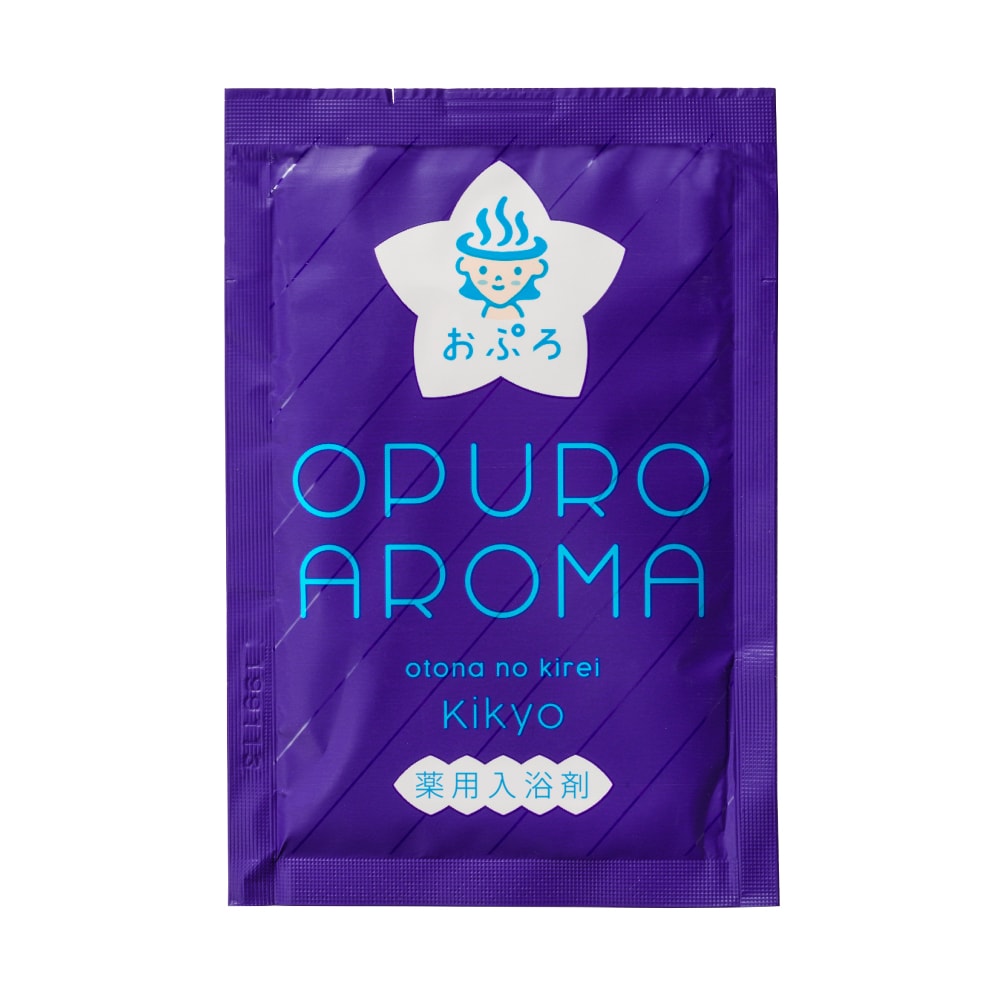 [}C]Ղ A}LLE/r[eBlbgiBEAUTY NETj A} LLE