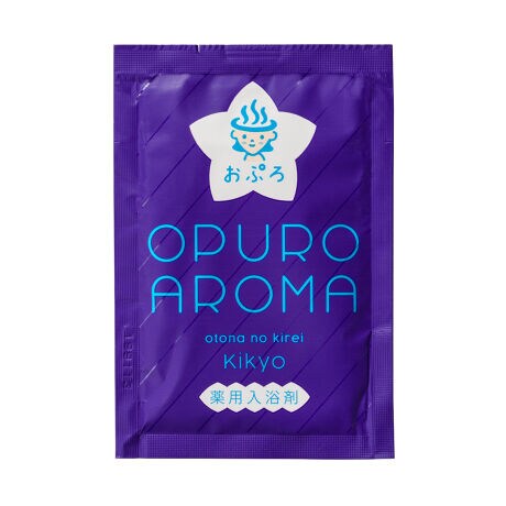 [^:112683]̎cf܂B܂邭̂ŁA҂҂肵ɂAfP[gȕAɋCɊ܂łB򐅊탁[J[JBY_^CvŗLʂ߂đ̂cقĔJ₦ۂ܂BLLȄiȍƃ~L[p[v̓FŌڂ肩A}܂łBAɁA݁AA_oɁA}`AAA₯AЂсAArꐫAɂсA₦AɌʓIłBygp@z200Lɑ΂A{i1A悭܂ēĂBySz_igEAY_igEAY_figEARnN_APC_AAXRr_NaAppCAfLXgAOVA}cGLXAAGGLX-1AVEuGLXAx_[A_`^ATNVjAeR[QtAqA_NaAg`AjIqhLVvrqhLVG`Z[XAO``_ABGAAG^m[ADPGAA1A106