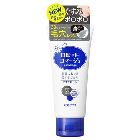 [^:134995]UEEьY݂̌ƂȂÂp||߂Ƃs[OWFBY*1zŖьX*2ȂȂ߂炩锧ɁB*1򐬕 *2𗎂ƂƂɂ锧ہygp@zAȔɂgBʂĂ锧łg܂BK(}XJbg)ɂƂAڂ̎͂A}bT[W悤ɊŜɂ̂΂܂BŜ̂悤Ȃ̂on߂Ă30bx}bT[WĐ􂢗܂B̌͂̂BT1`2񂪂gp̖ڈłBЂEЂEƁEfReȂǑSgɂg܂B͂ꂷȂ悤A肷ɒӂĂBySzAXeAgjENhAJ{}[AG^m[AYAJIA_ANG_AS_ACDoAAgCA`tGLXAOR[XAcofAAtFmLVG^m[