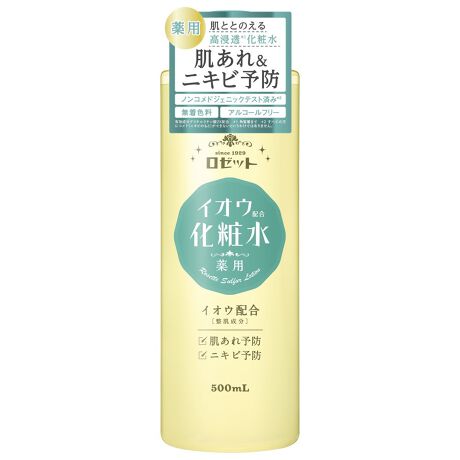 [^:134994]EjLrhACIE*z̖pϐBeʂłՂgāARfBVƂƂ̂ς݂݂֓܂B* LO``_Qjzygp@zՂg500mLAg낢BZϐƂĎ̂ЂɓKʂƂAɂȂ܂ĂBZӂƂ艻ϐƂăRbgɓKʂ܂܂Ă₳ӂƂĂBZXyVPAɃRbgtFCX}XNłՂgƂʓIłBZE炾Sgɂ̓𗁂тɂ߂łBwjLr\hɂBySzLFO``_Qj̑̐FafAZOZACIEAc{NTGLXAA[eB`[NGLXA򐅁AYZ~hAIEoNGLXA_CYGLXAzGCiQjAVNwLTWJ{_rXGgLVWOR[AOZG`wLVG[eAuoEX`d̃G}VAonddq}VANG_igEaANG_aAAtFmLVG^m[