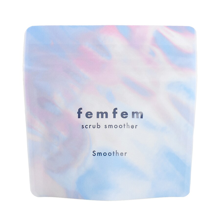 [}C]tFtF XNuX[U[/r[eBlbgiBEAUTY NETj