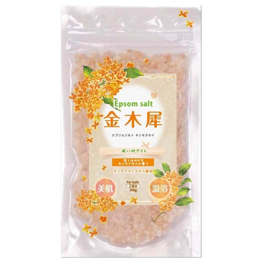 [}C]Gv\C\g ؍ 300g/r[eBlbgiBEAUTY NETj ؍҂̍