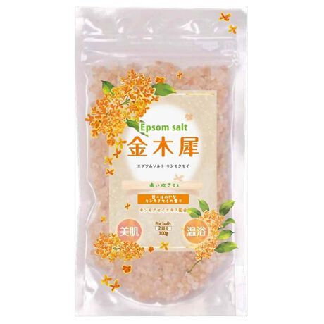 [^:96459]FN₩ȋ؍҂򉩐F̓ƍ肪y߂Gv\\głB_}OlVÉACȂǂɊ܂܂Ă~l̈ŁA|J|JAbNXoX^Cył܂BGv\\ǵAǂł܂B؍҂̍AN`iVʎGLXzB؍҂̂ق̂ȍ̓܂łBȂǂɑ܂܂Ă~l̈ŃGv\\gŁÂ悤ȉʂBsgp@t̂150Lɑ΂A{ii150gjĂBst_MgAAN`iVʎGLX