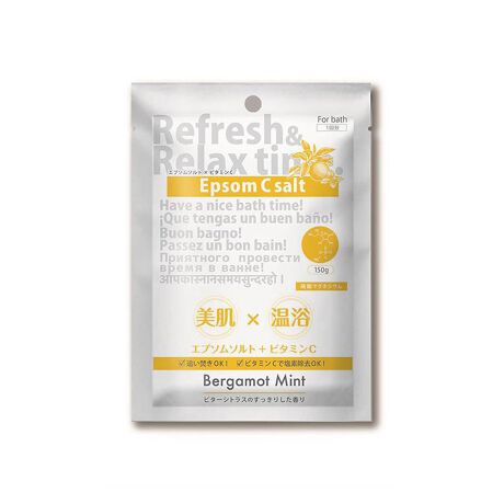 [^:137974]Gv\\g(_}OlVE)Ƃ̓CMX̃Gv\ŔꂽƂɂ uGv\\gvƌĂ΂Ă܂BȂǂɑ܂܂Ă ~l̈ŁA}OlVE̐ĝɖ邱ƂŁAۉyѕێ͂߂܂Bu\gvƂOtĂ܂AHł͂ȂAɂ̈łB܂܂ĂȂ߁Aǂ\łB̃Gv\\gɁAfA܂₩ɂAr^~CzBỶϕio^̏iɂȂ܂BAXRr_ir^~CjŁAfʂ܂BxKbg~g̍B̓FÂt[eB[Ȋkn̍Bقǂ₳tbVƃ`x[Vコ鍁ł܂BGv\C\gA܂ƂĂCɓāÂ悤ȉy݂B}OlVESgF[̂悤ɕ݂݁AƂ菁܂B