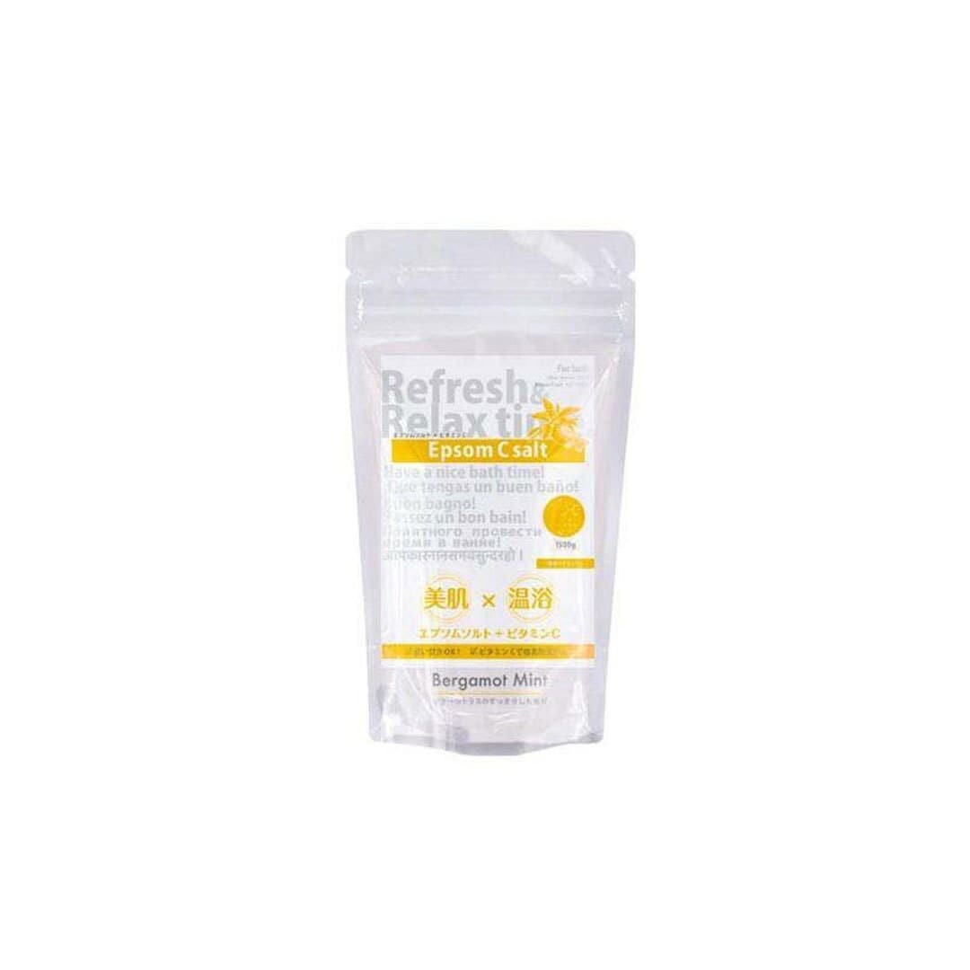 [}C]Gv\C\g xKbg~g 1500g/r[eBlbgiBEAUTY NETj