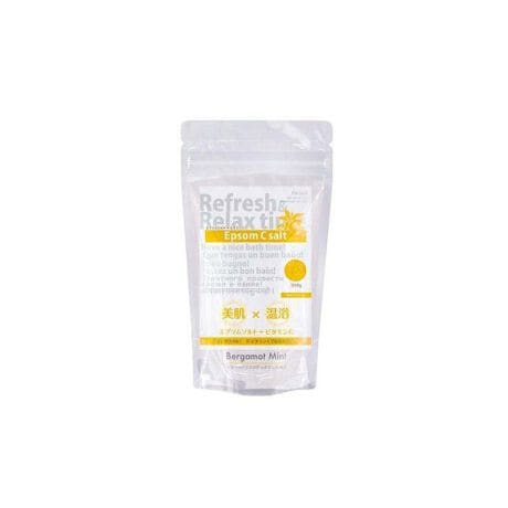 [^:137973]Gv\\g(_}OlVE)Ƃ̓CMX̃Gv\ŔꂽƂɂ uGv\\gvƌĂ΂Ă܂BȂǂɑ܂܂Ă ~l̈ŁA}OlVE̐ĝɖ邱ƂŁAۉyѕێ͂߂܂Bu\gvƂOtĂ܂AHł͂ȂAɂ̈łB܂܂ĂȂ߁Aǂ\łB̃Gv\\gɁAfA܂₩ɂAr^~CzBỶϕio^̏iɂȂ܂BAXRr_ir^~CjŁAfʂ܂BxKbg~g̍B̓FÂt[eB[Ȋkn̍Bقǂ₳tbVƃ`x[Vコ鍁ł܂BGv\C\gA܂ƂĂCɓāÂ悤ȉy݂B}OlVESgF[̂悤ɕ݂݁AƂ菁܂B