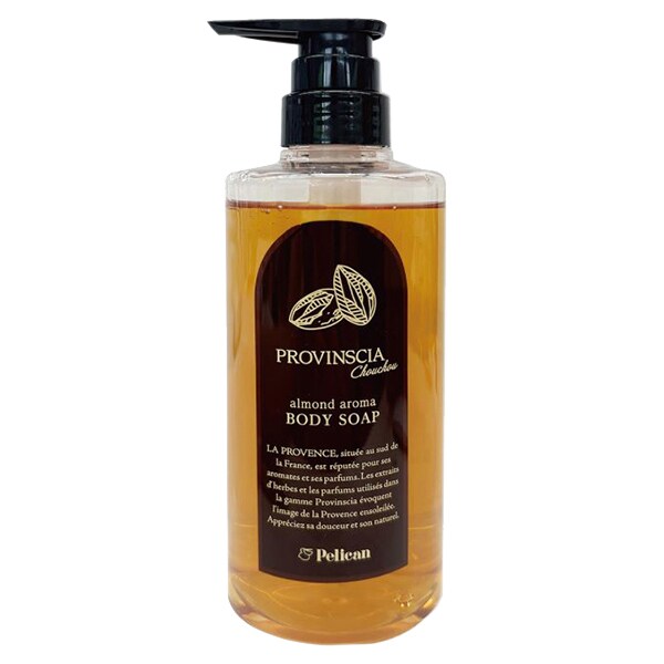 [}C]yJΌ voVAVV{fB\[v/r[eBlbgiBEAUTY NETj