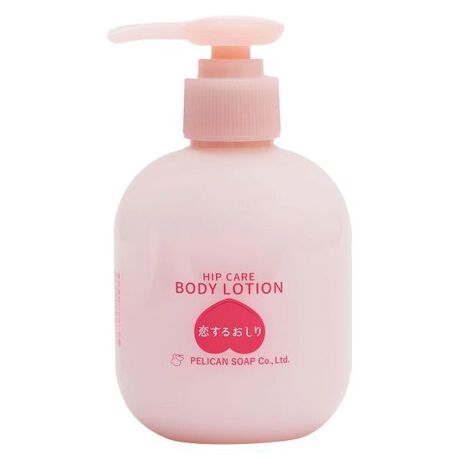 [^:137302]V[Y݌voא960́u邨vqbvPA\[vɁAL[gȃ{fB[VԓBXNu\[vŐ̂Ƃ肪B9̐ARɉāAZ~h(tBgXeORVh/ORVZ~h)Ep~`_`m[EiCAVA~hƂlC̏zBTbƓhL邾Ŋpw܂ŏ`[WAɃV[c𗚂邭炢XxXxȔSnɂĂ̂|CgBx^Ȃ̂ɏăn̂邨ɂȂÂƂ1ԂɍlSgɂg{fB[VłBtXỸXEB[gs[`̍́AEI̓sO[X̃tOX]ŁÃ{fB[V̂߂ɃIWiŒĂ炢܂BtbVȃ\[v̓̍ɔׂāAn̂悤ȊÂƂ낯鍁łB