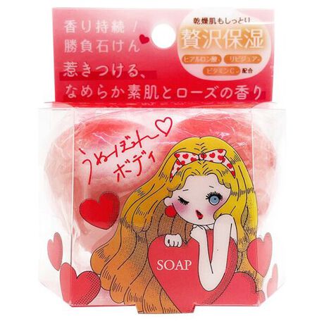 [^:135444]邨ƍ肪ÂA΂Bf[g₨܂Ȃǁg̓h͎M̎ĂAXxŗǂ̂Œ݂łˁBȁuȂ肽Iv̋C㉟A^Ԃȃn[g̐Όł܂BÁ`[Y̍߂鏁x[zŁACオ܂ł肪B3000{1gƂȂMdȃ[YICAKȋCɓ|_i&i[zʂȍłBÂp≘z򂷂郌bhNC*EzCgNC*zBKvȏcA݂CɂȂ邨Ɛ􂢏グ܂BɊɂ5̕ێzBr^~Ci*1jEqA_i*2jEsWAi*3jEXNEC[eGLXi*4jɔZȏ͂܂Bi*jJIi*1jp~`_AXRri*2jqA_Nai*3j|NI^jE-51i*4jփNXC^NGLX