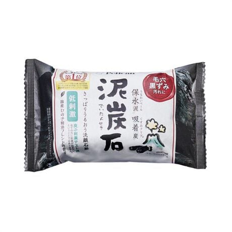 [^:135305]YDAŁAƂςEƂ邨ΌցB[J[]iɔׂāAY2.5{ED2{ɑʁBYЂ̂(萬)uhāAu₩ȍɂȂ܂BfP[gȂ̕ɂBhӎheXgς(SĂ̕ɎhNȂƂ킯ł͂܂)B₷A؂̂Ό`ɕύXB(1)XƐ̂RSPOF؎擾i(2)AbvTCN̍萬(얊)gp(3)FSCF؎̎s[ɁAtL\pbP[WB