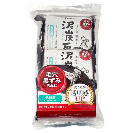 [^:135306]YDAŁAƂςEƂ邨ΌցB[J[]iɔׂāAY2.5{ED2{ɑʁBYЂ̂(萬)uhāAu₩ȍɂȂ܂BfP[gȂ̕ɂBhӎheXgς(SĂ̕ɎhNȂƂ킯ł͂܂)B₷A؂̂Ό`ɕύXB(1)XƐ̂RSPOF؎擾i(2)AbvTCN̍萬(얊)gp(3)FSCF؎̎s[ɁAtL\pbP[WB