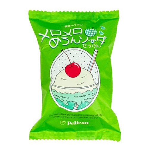 [}C]yJΌ ߂\[_/r[eBlbgiBEAUTY NETj