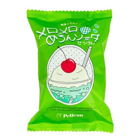 [^:134584]giɂ郁\[_̂悤ȃVƒe鍁̂Bs̃gi`[t̐΂B\[_̒e鍁ŊyJoX^C߂ێ̃ʏ`ƃVK[XN(XN)zBN[~[ȖAłȂ߂炩ɁB