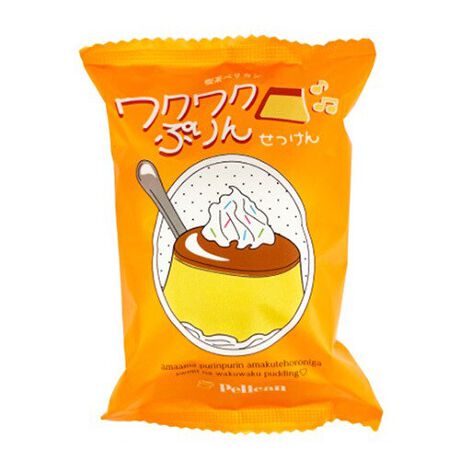 [^:134585]s̃gi`[t̐΂BJv̂܁[ŊyJoX^C߂ێ̃uEVK[()ƃVK[XN(XN)zBN[~[ȖAłȂ߂炩ɁB