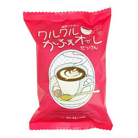 [^:134586]s̃gi`[t̐΂BJtFÎقꂢŊyJoX^C߂ێ̃~N(_/yt[])ƃVK[XN(XN)zBN[~[ȖAłȂ߂炩ɁB