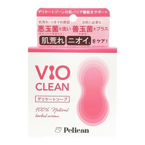 [}C]yJΌ VIO CLEAN/r[eBlbgiBEAUTY NETj