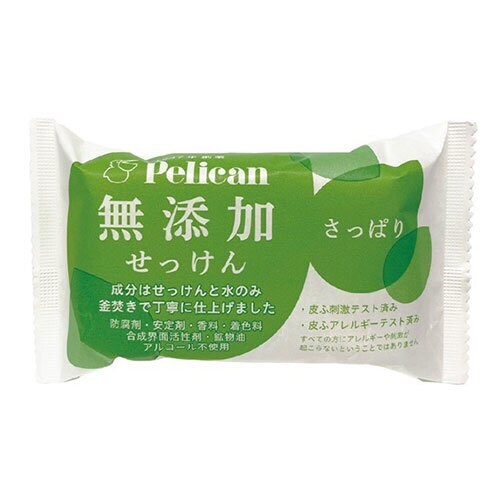 [}C]yJY ς/r[eBlbgiBEAUTY NETj